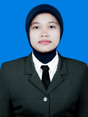 NUR HAYATI, S.Pd.