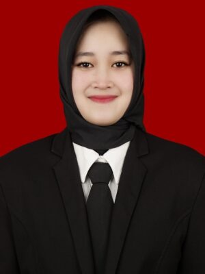 RITA ERNAWATI, S.Pd