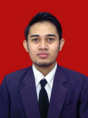 MUSLIM SATRIA WASKITO, S.Pd.