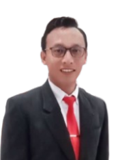 SAMBUTAN KEPALA SD NEGERI 1 PELEM DALAM RANGKA BULAN RAMADHAN 1447 H