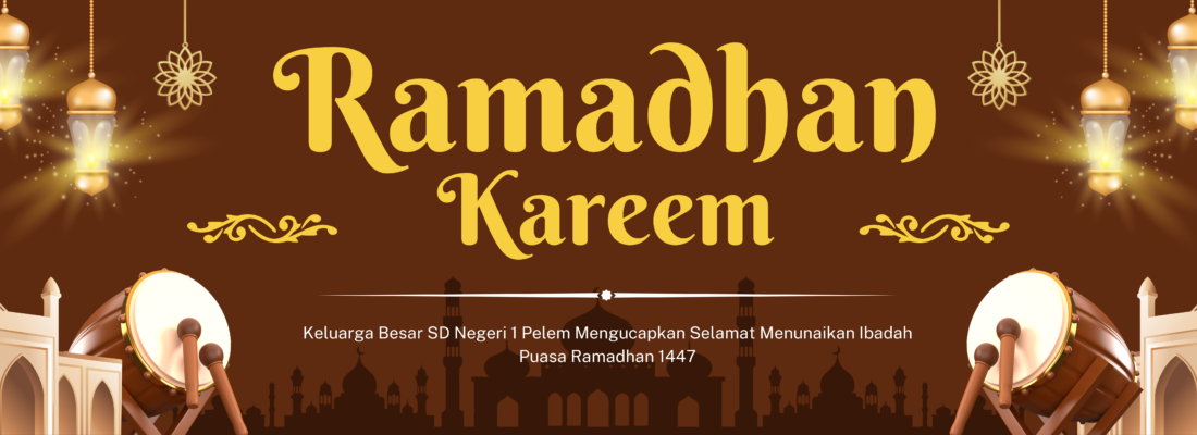 Ramadhan 1447