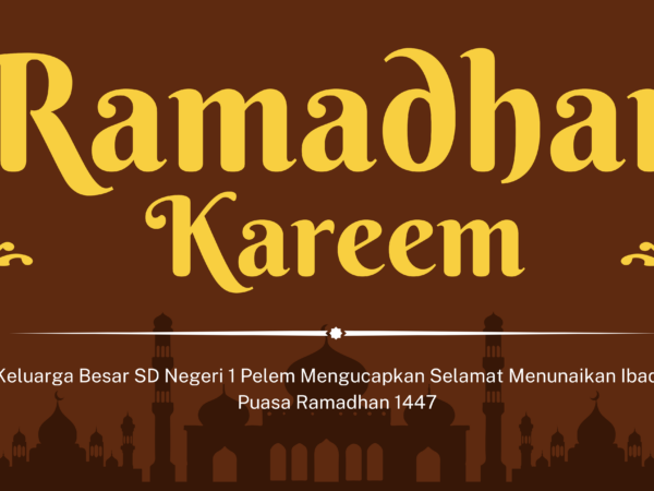 Ramadhan 1447