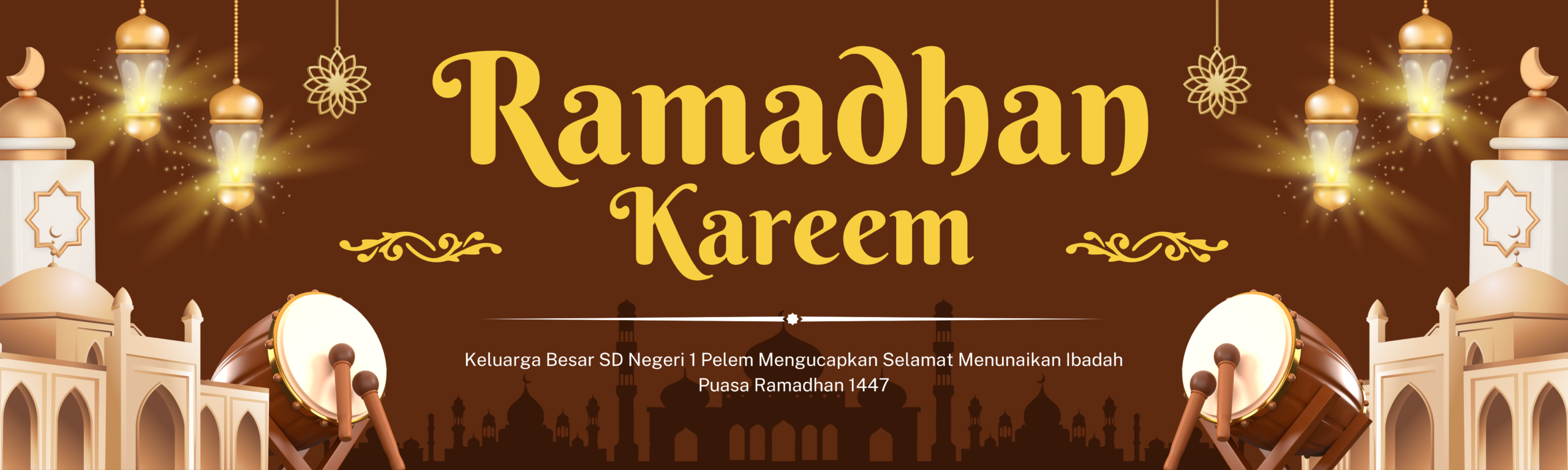 Ramadhan 1447