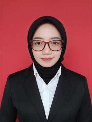 AISYAH AULIA EKA APRILIANA, S.Pd.