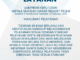 Maklumat Layanan SD Negeri 1 Pelem