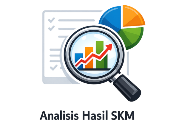 ANALISIS HASIL SKM