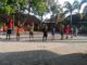 Volley Ball Club