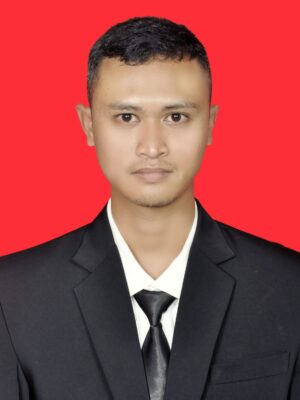 SILFIAN AJI NUGROHO, S.Pd.,M.OR.