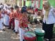 SIPILAH mewarnai Cerianya MPLS