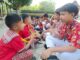 Terapkan Sistem Among